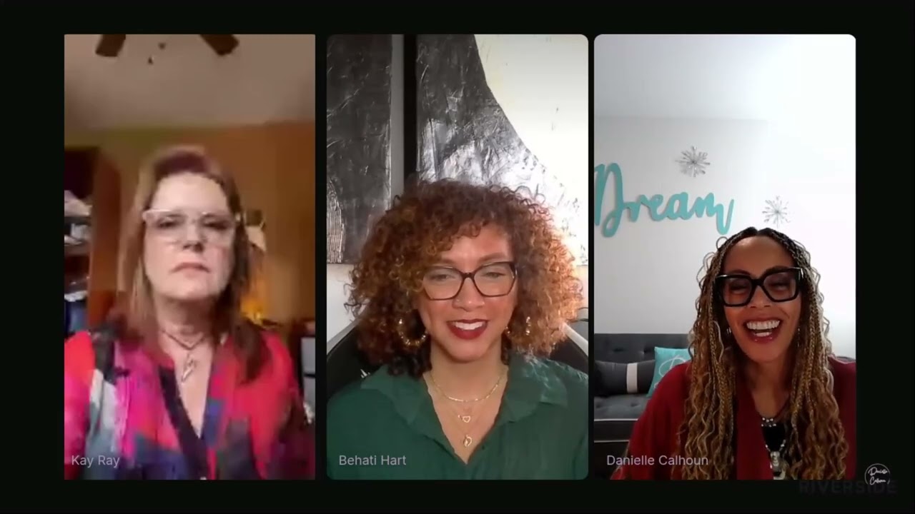 Not Just a Hashtag: What Real Allyship Looks Like (Part 1)