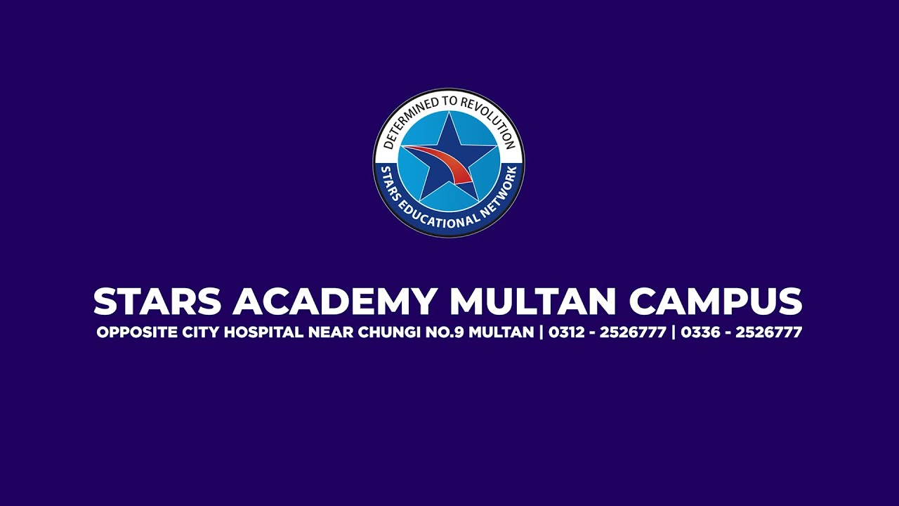NEW YEAR WELCOME FACULTY DINNER 2023 | STARS MULTAN CAMPUS | BONFIRE NIGHT