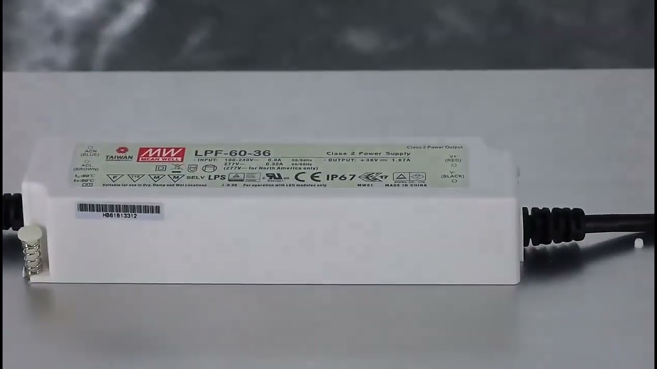 Cabinet Grow Light 65w KB132 Samsung LM301H Board with epistar 660nm UV IR red led grow light