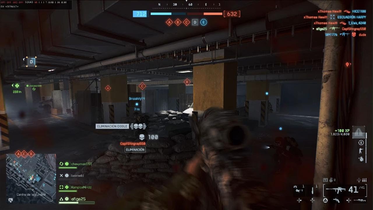 Battlefield 6_20260130003418