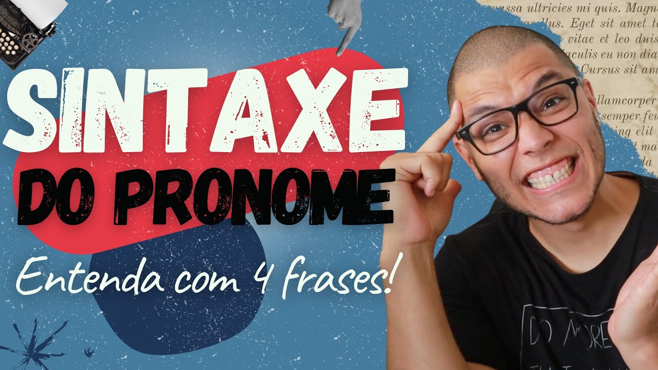 COMO DESCOBRIR A FUNÇÃO DO 
