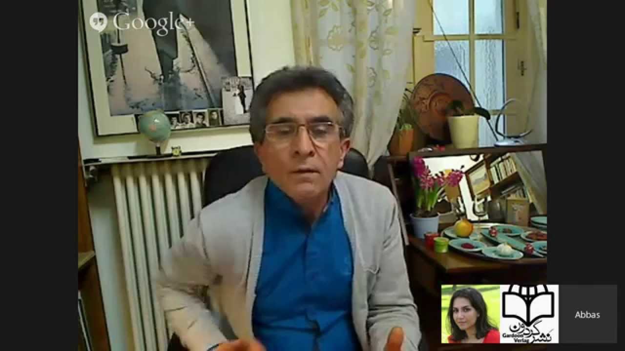 جلسه سوم دوره داستان نویسی اجتماعی