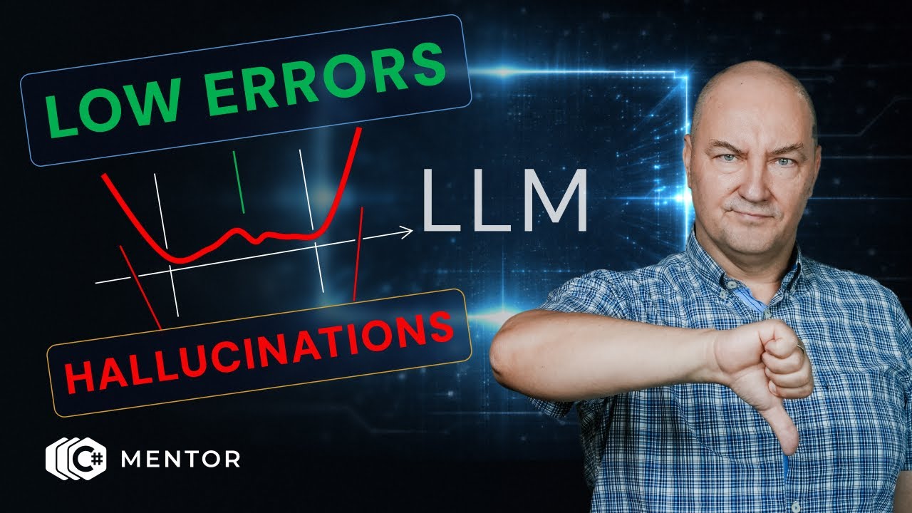 LLMs Will Keep Producing Bugs Forever