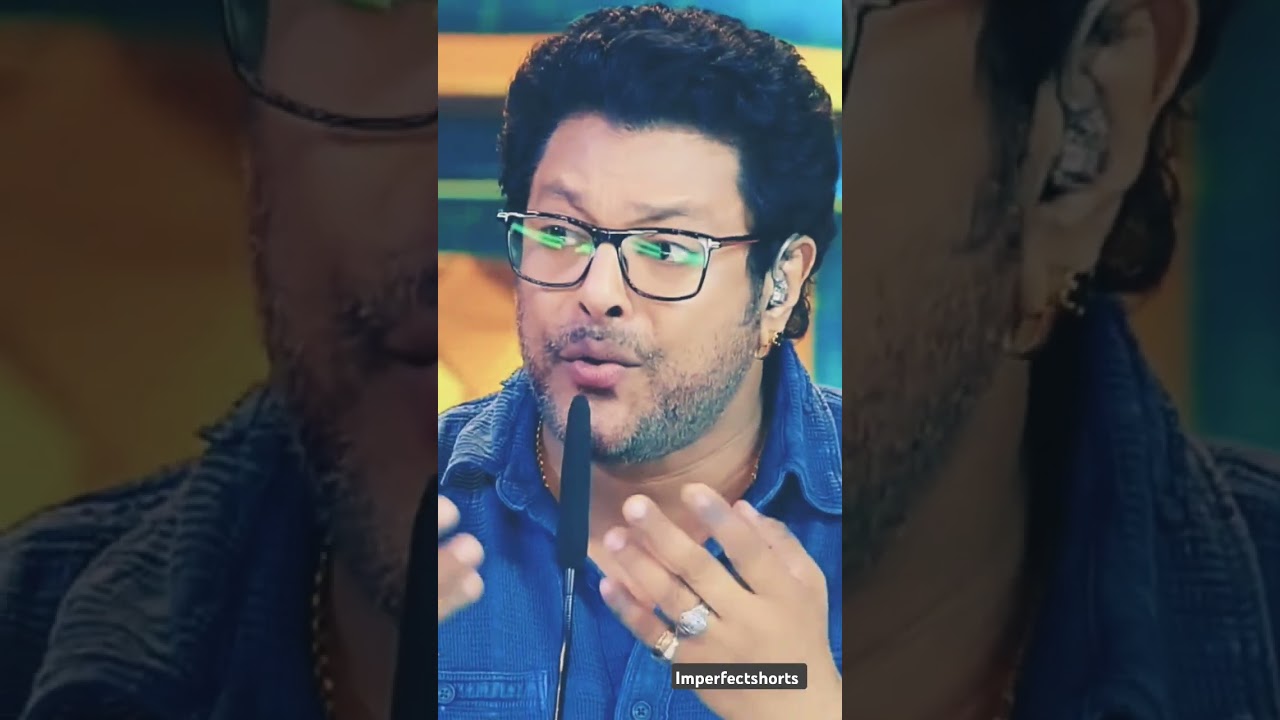 Madhubalakrishnan Magic #madhubalakrishnan #madhubalakrishnanhits #malayalamsongs #song #reels