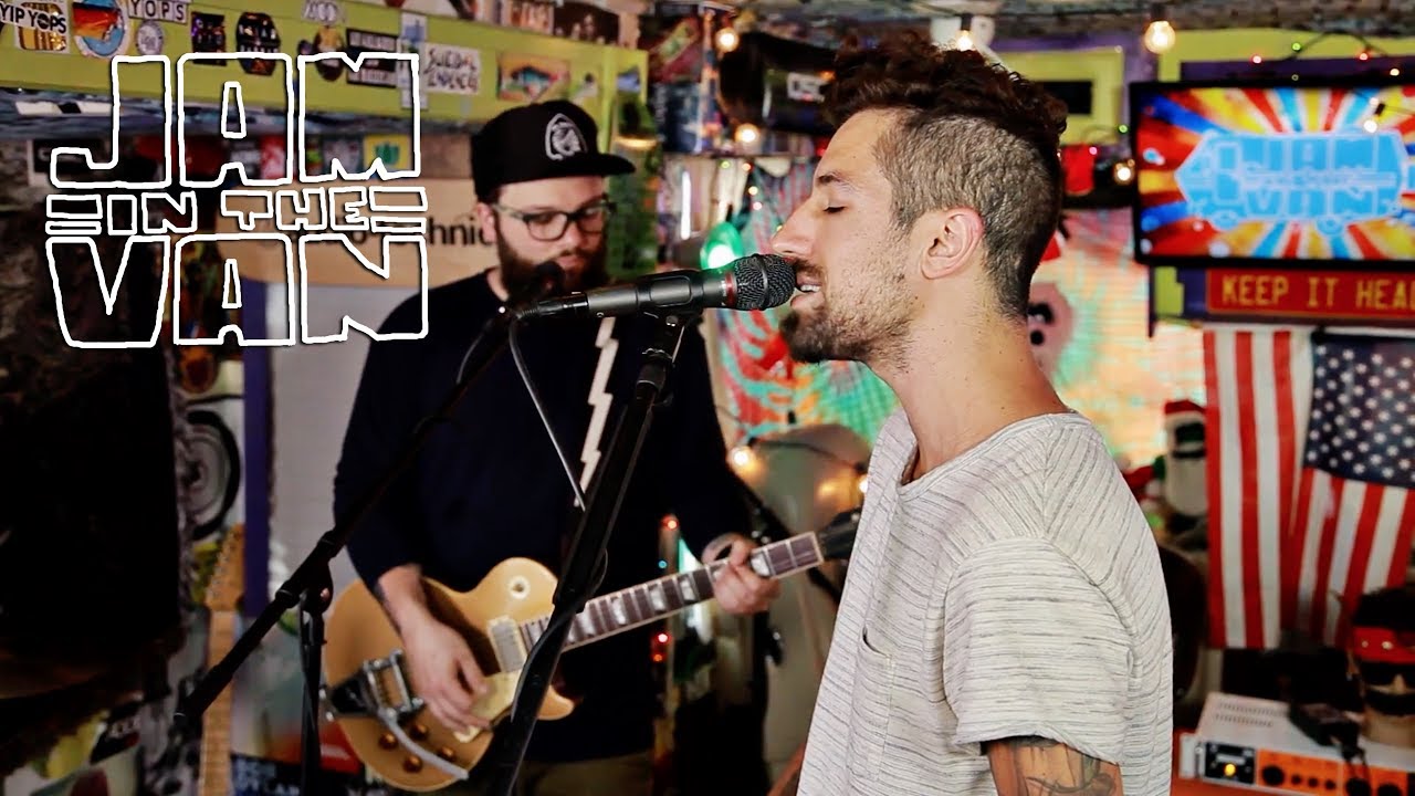 ENVY ON THE COAST - 