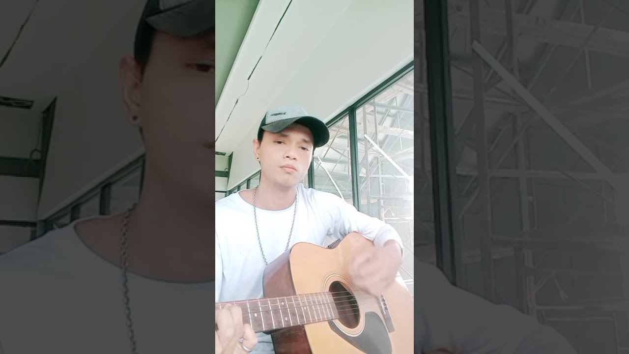 KANGEN BAND*Kau Tipu Aku*