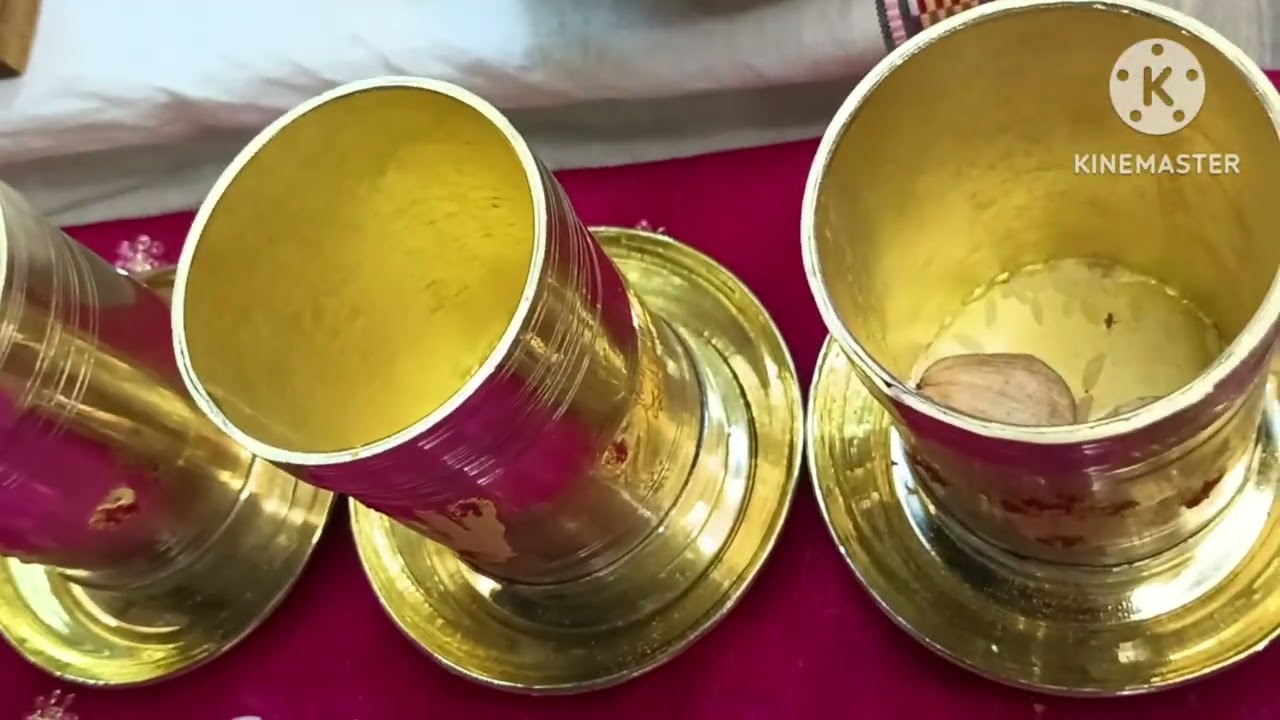 धनलक्ष्मी कुंचम सिध्द कसा करावा   कसा भरावा साधी भोळी पुजा लक्ष्मी लवकर स्वीकारते ताईनो  टोकाचे पाऊल