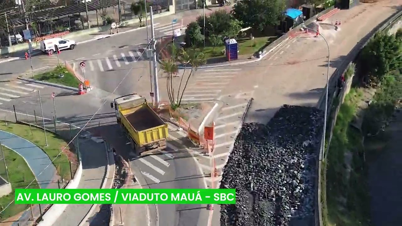 EVOLUÇÃO OBRA JUL 25
