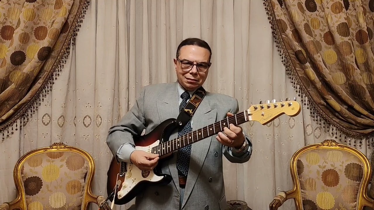 أهواك..... عبدالحليم حافظ (new) 