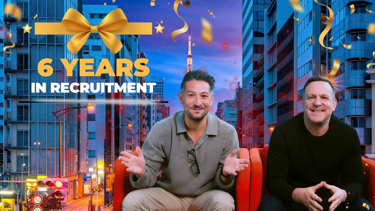 Cornerstone’s 6-Year Milestone! Happy New Year
