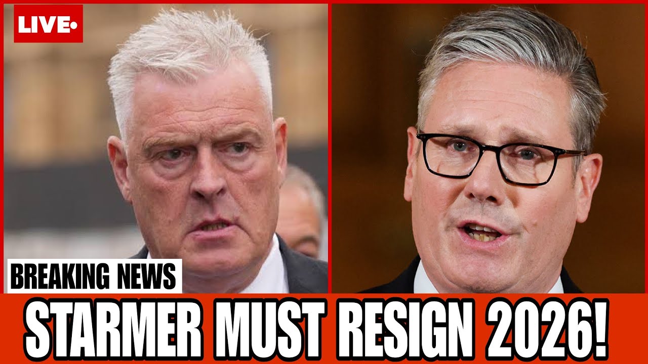 JUST IN! Lee Anderson ERUPT CHAOS in Commons EXPOSE BRIT REGRET Voting Labour & Force MPs to Reform