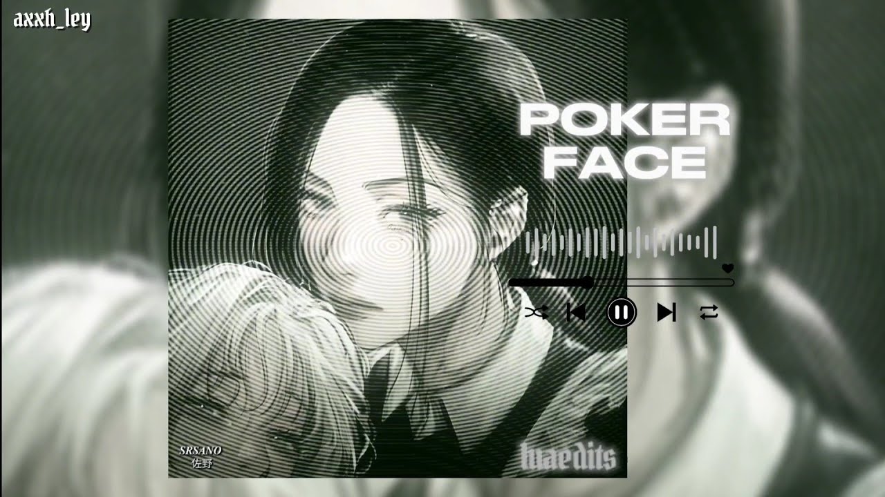 Hot / Badass edit audios 🔥💦