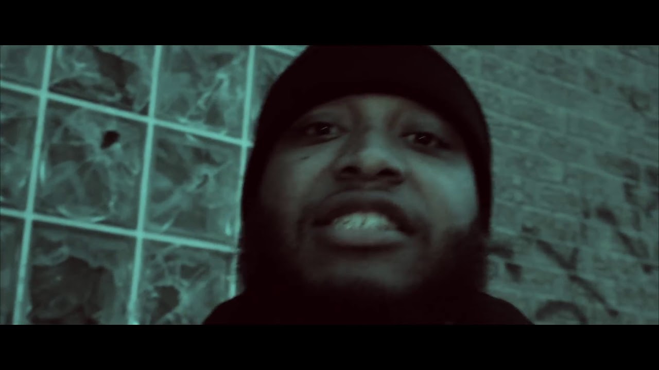 Die Hard | 2014 Banned From Tv (FreeStyle)