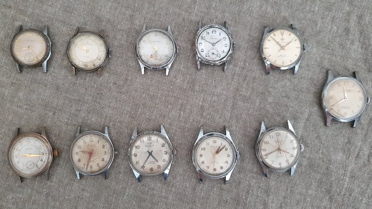 12/3/2026 - Đh cơ cổ 100t tồn kho, chưa qua lau chùi xử lý, dzá rẻ, một số dòng độc đáng sưu tầm