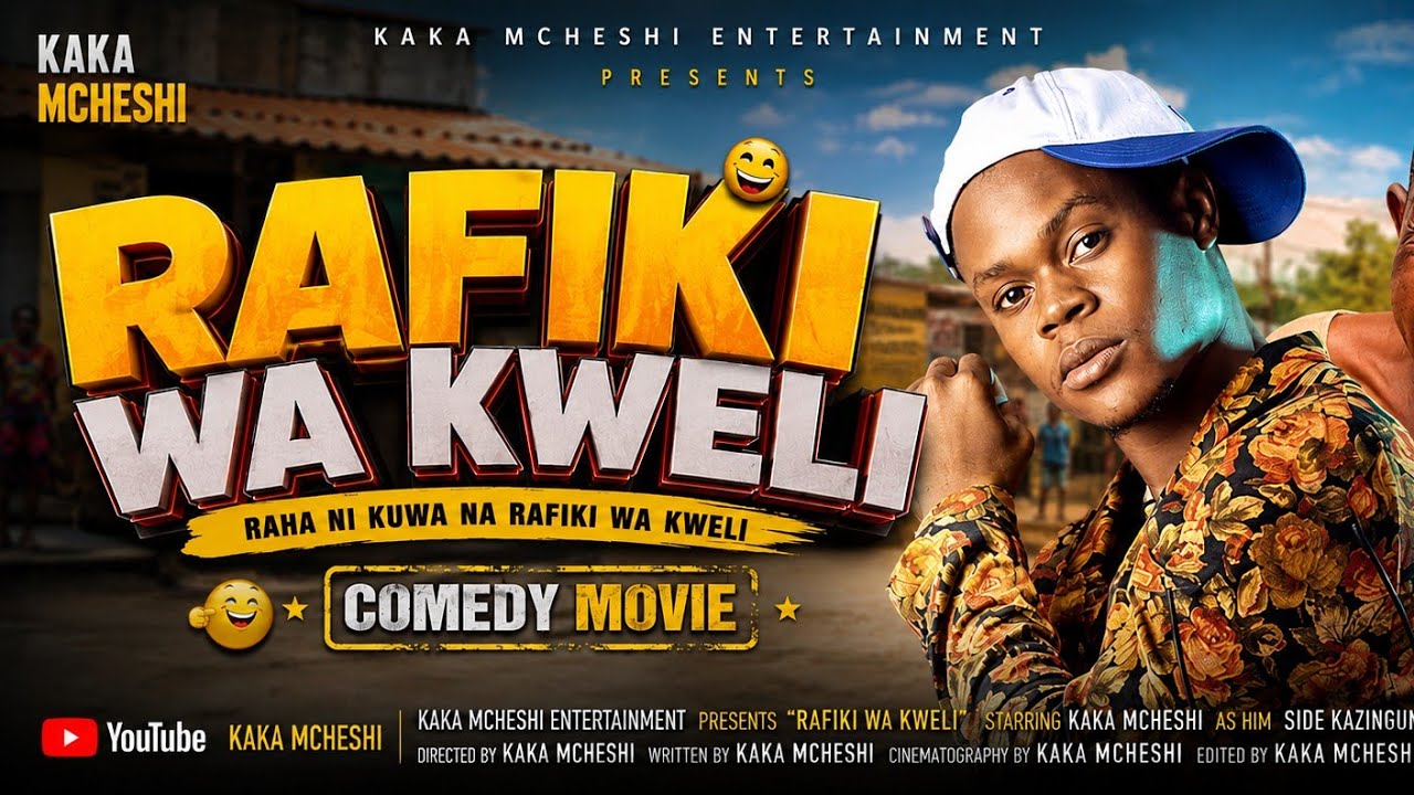 MIMBA YA DADA INALETA MATATIZO MTAANI ni content inayemuhusu yamaa msela #comedy #bideshinibohugalep