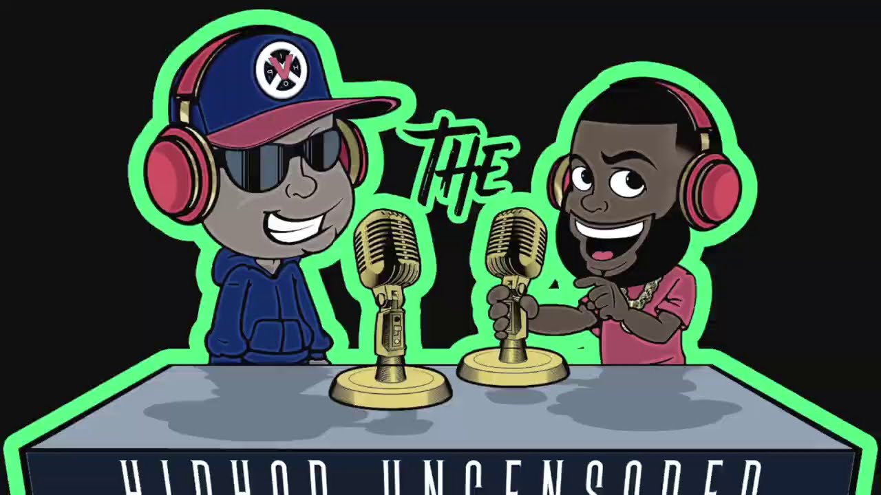 Are Torey Lanez & Meg Tha Stallion Involed In A Publicity Stunt?!