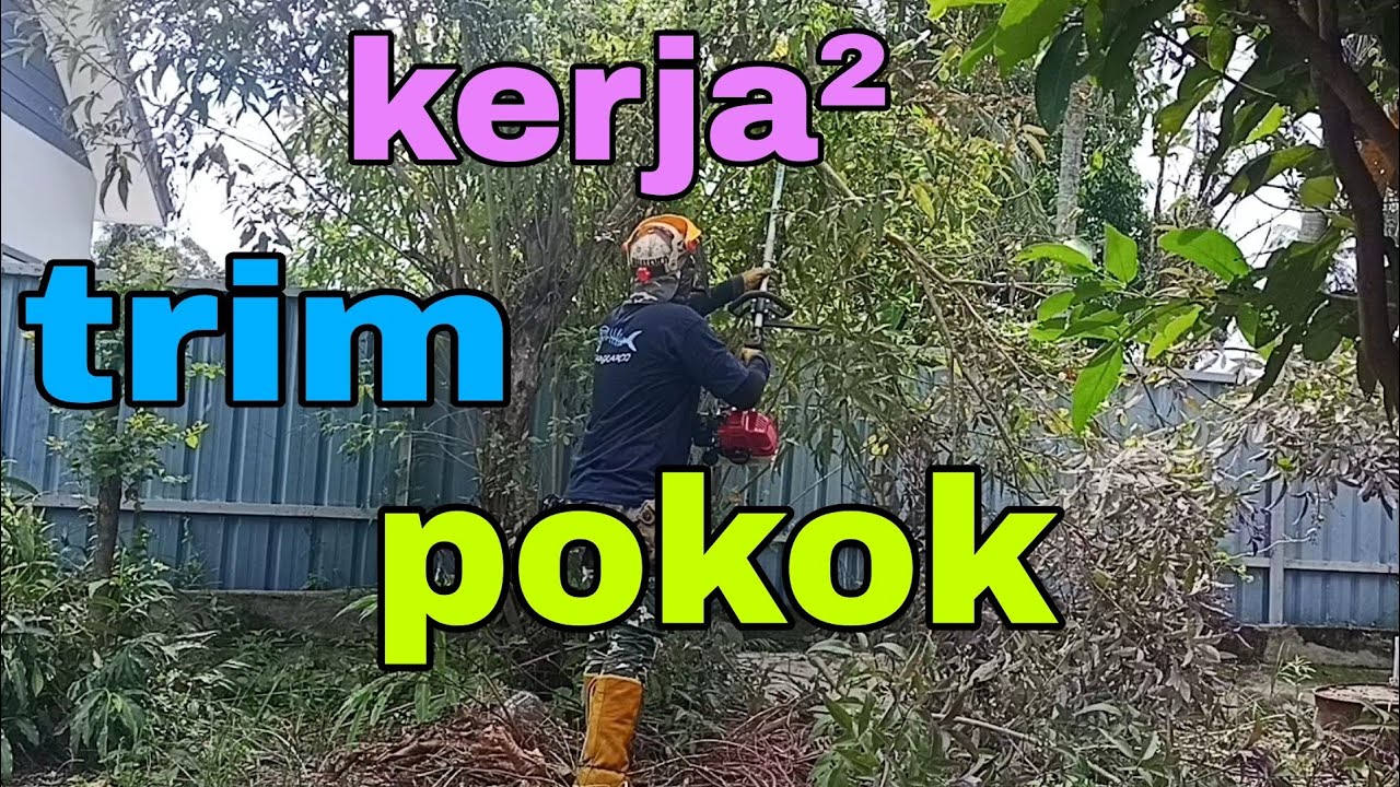 projek kecil
