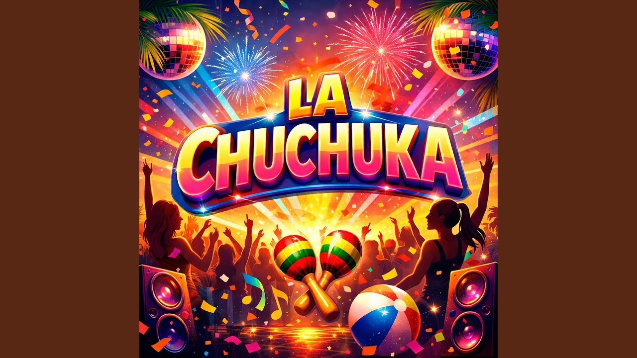 LA CHUCHUKA