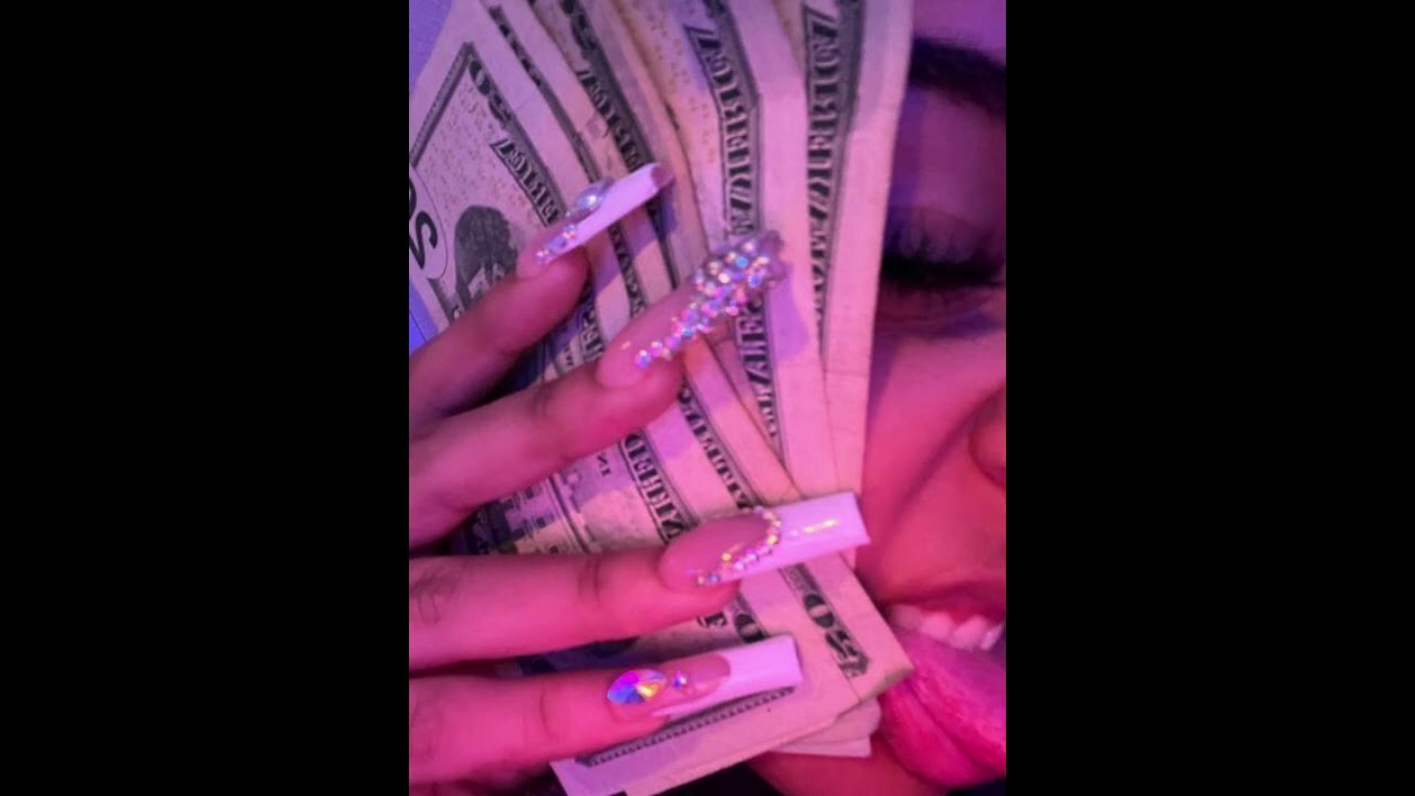 Vybz Kartel Ft. Toian - Ice Queen (Speed Up)