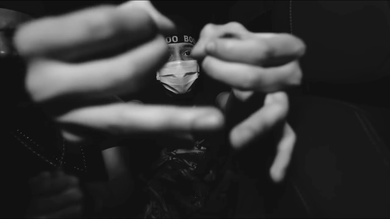 KK Spinnin - Lifestory (Unreleased) (Old Snippet)