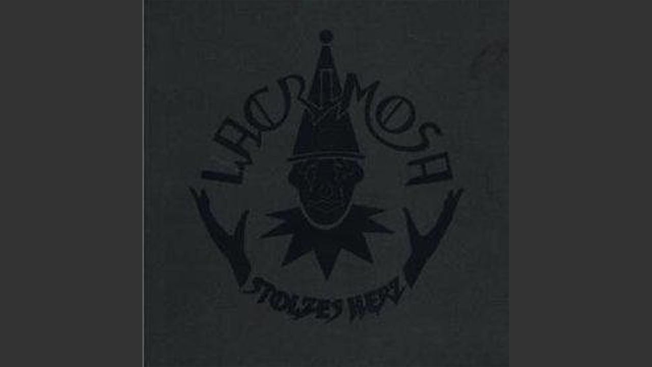 Stolzes Herz (Edit Version)