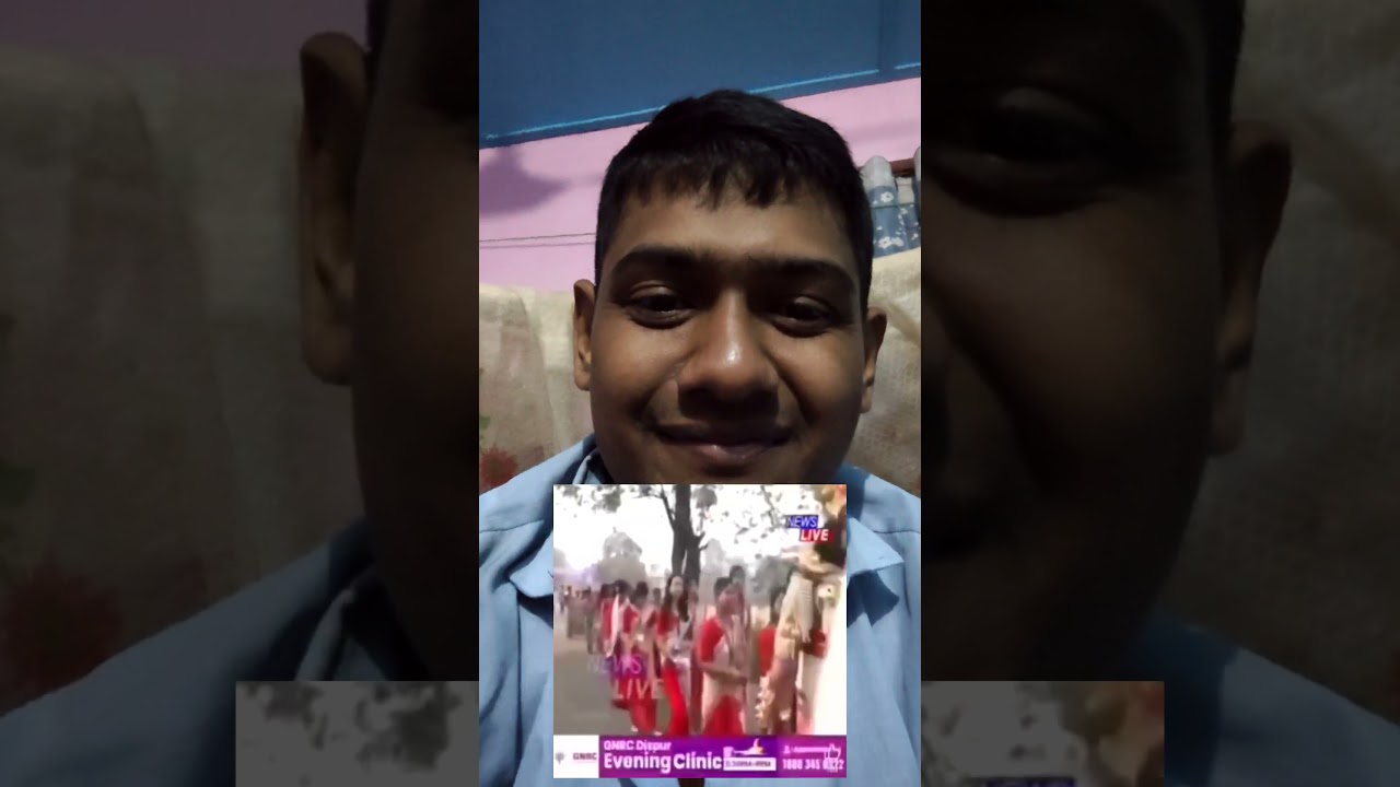 funny video assamese