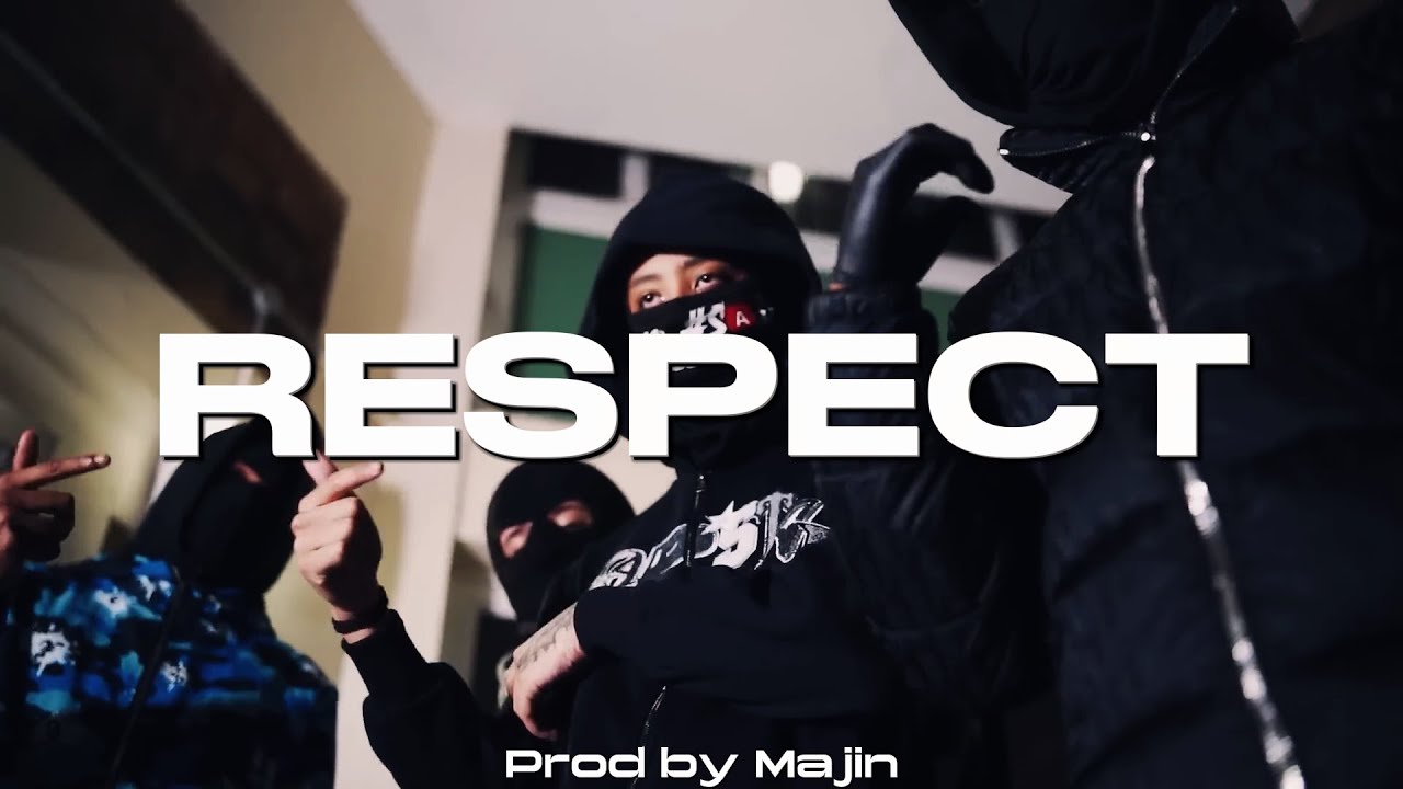 [FREE] Russ Millions x Dopesmoke x KLM - 