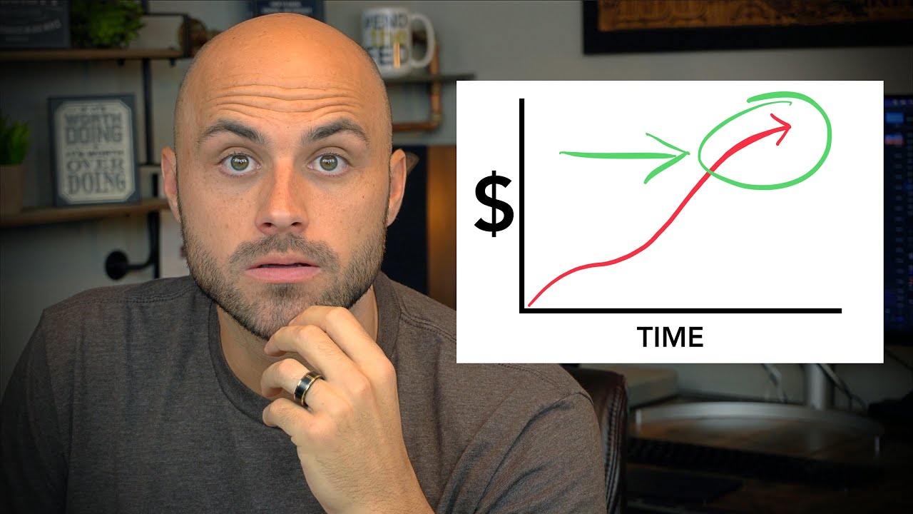 The Truth About the Coming 'Disinflation'