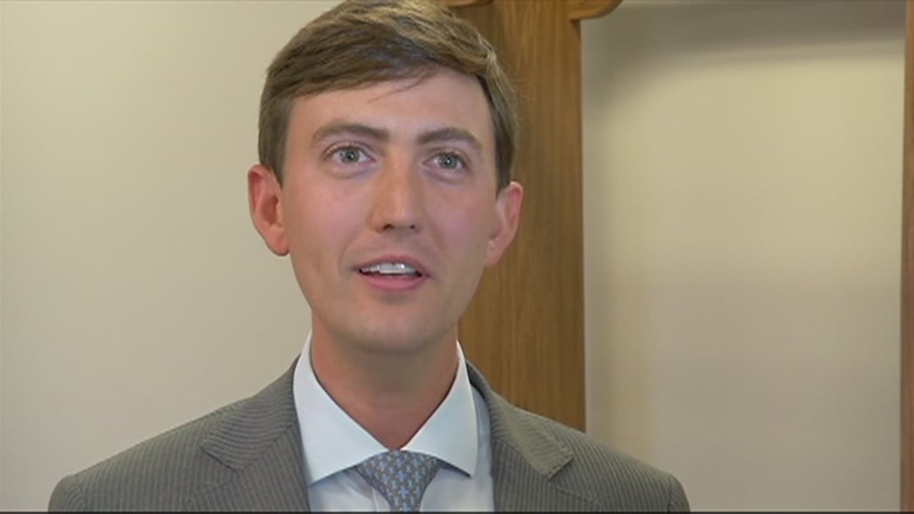 Voter Fraud Case Dismissed
