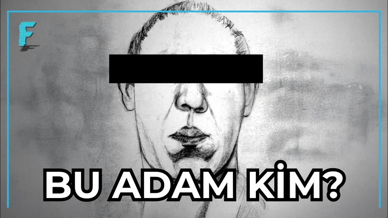 İçinden Çıkamayacağınız Garip Bir Olay | 9.Kazandaki Adam