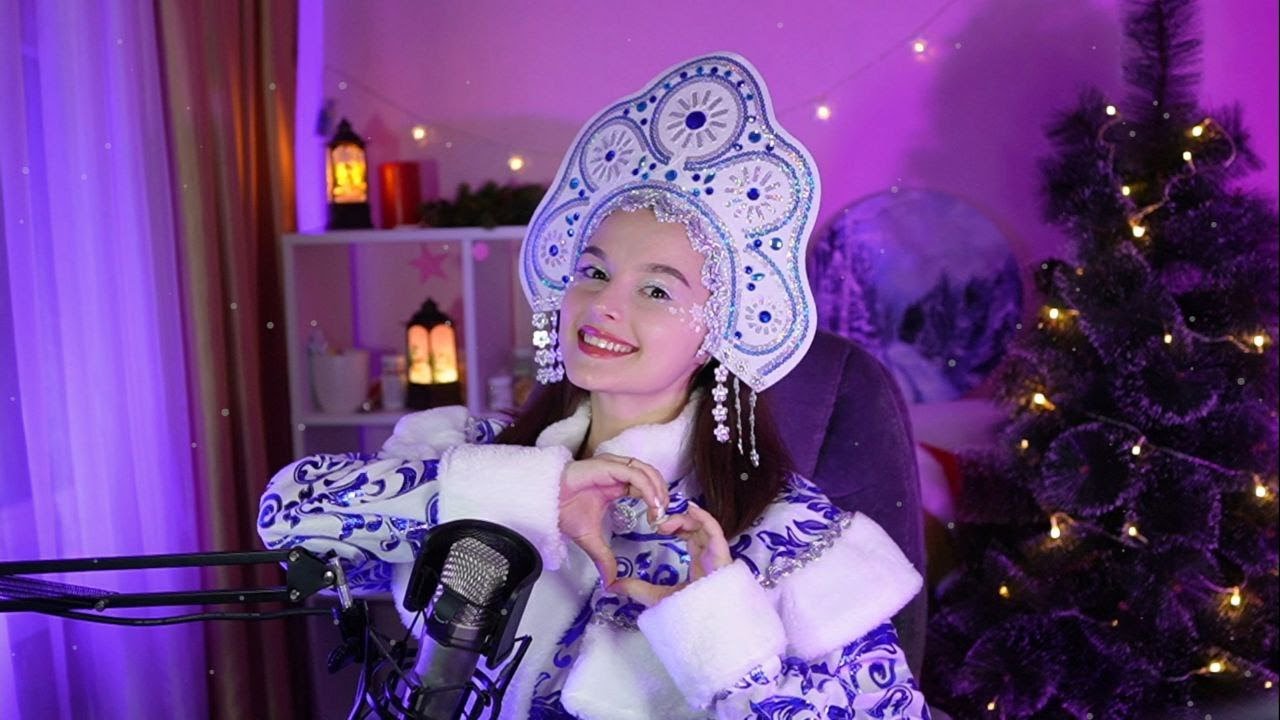 Общаемся и поём ❤️ #shorts