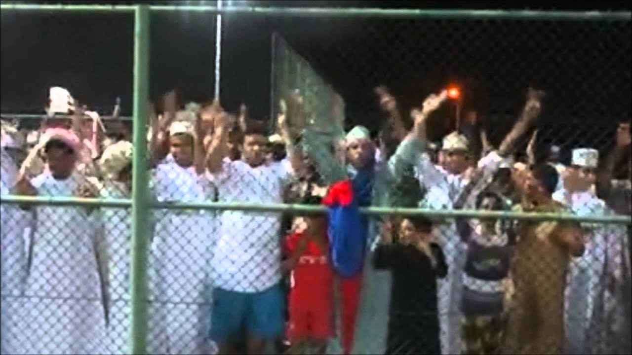 نهائي الصداقة بدماء والطائيين 2015