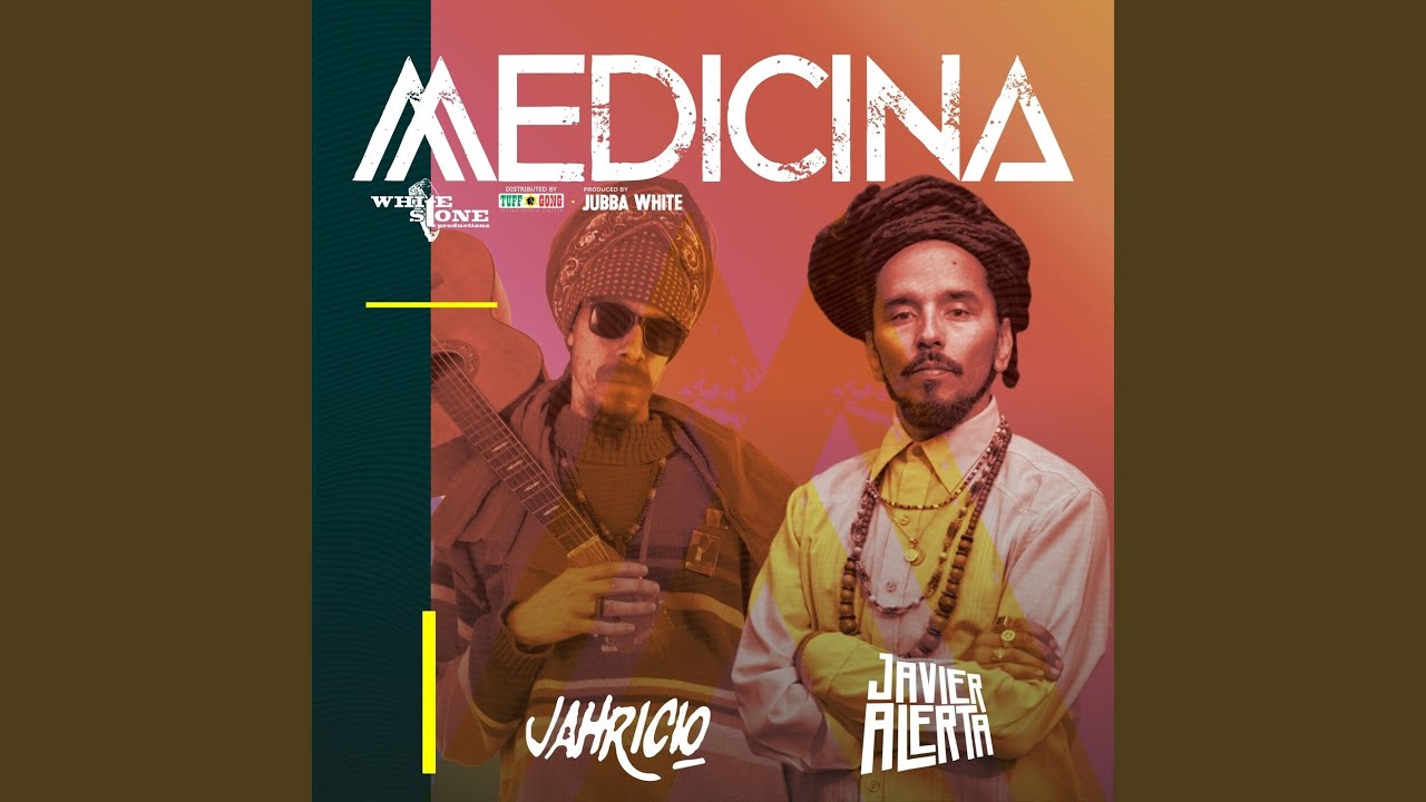 Medicina