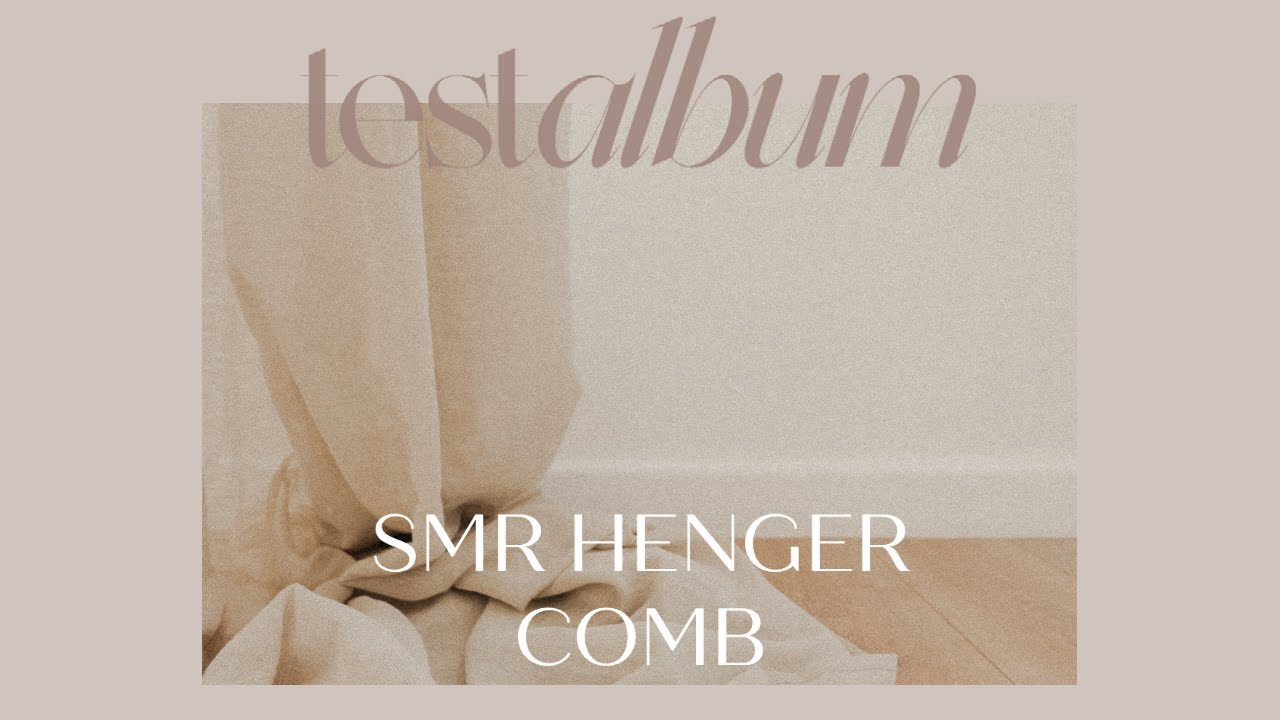 SMR henger (Foam Roller) alapok - láb