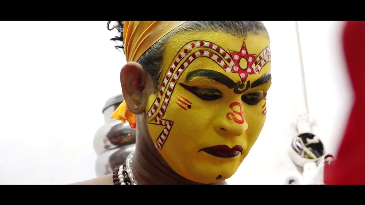 Panambur Sri Kantheri Dhoomvathi Daivastana Iddya Surathkal