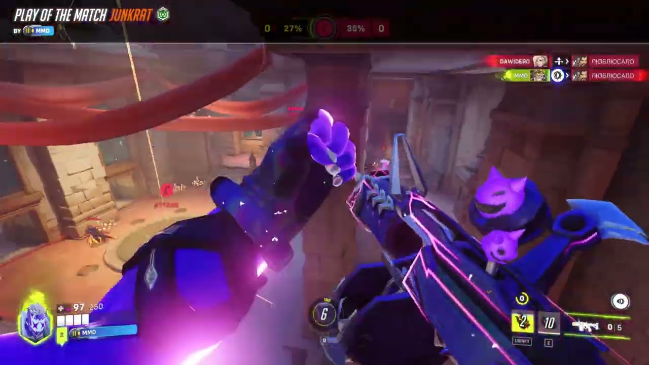 BYE BYE SOLDIER 🧨🚀😆