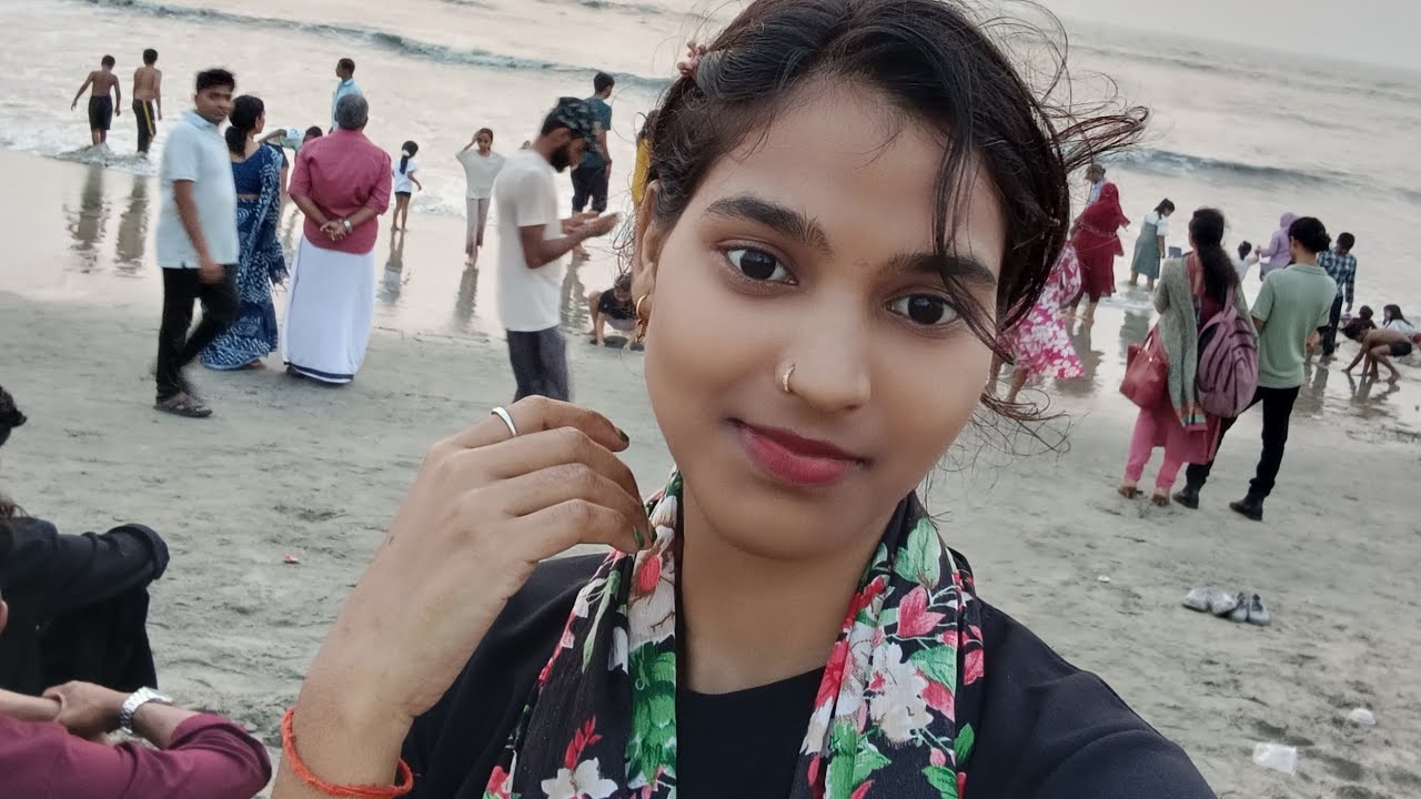 "लाइफ मोमेंट्स Live moment –  real talk 2026🤭☑️