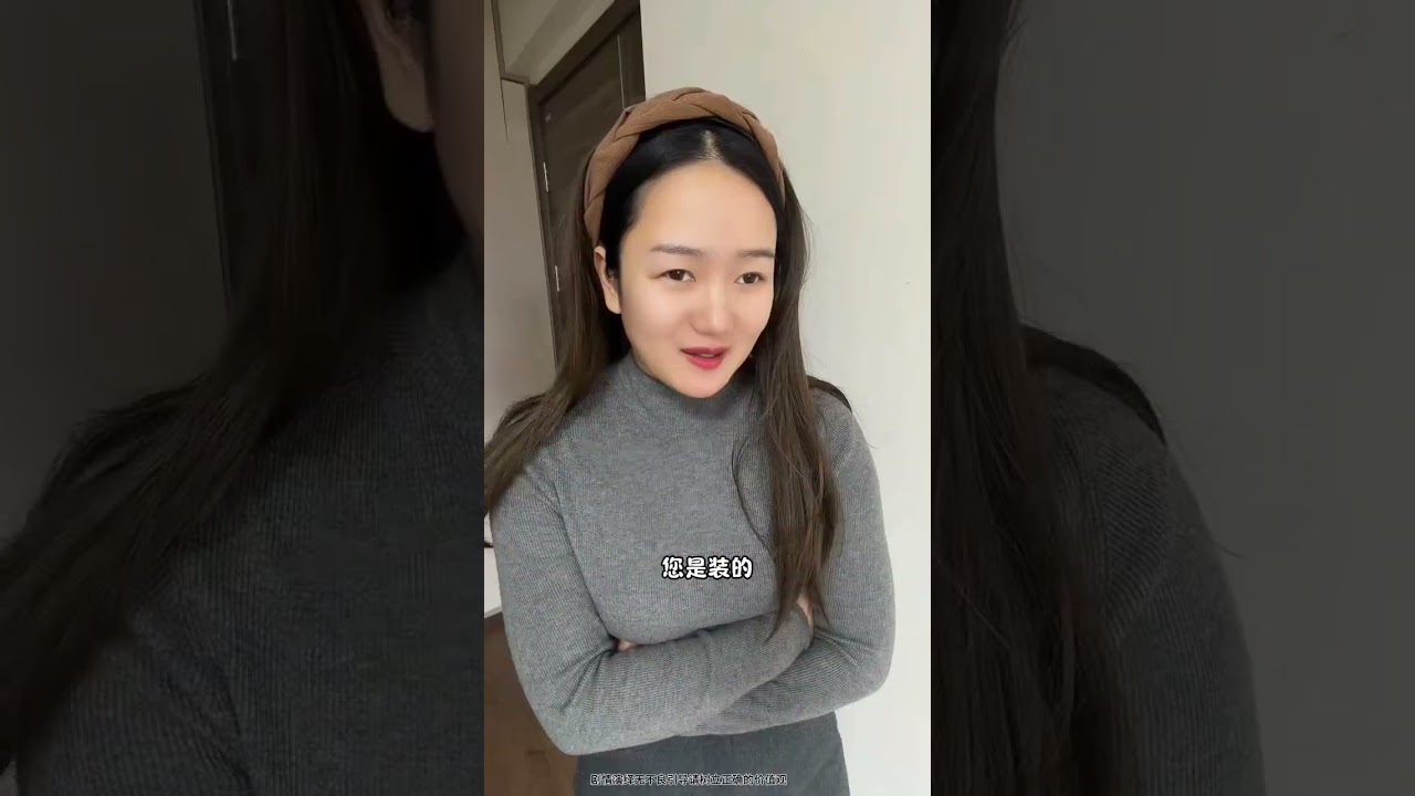 Unbelievable! One Person, Multiple Roles: The Ultimate Role-Playing Adventure