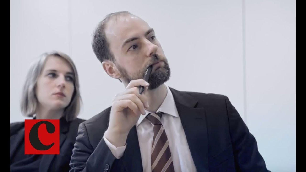 The Football Pen that lets you listen on the sly