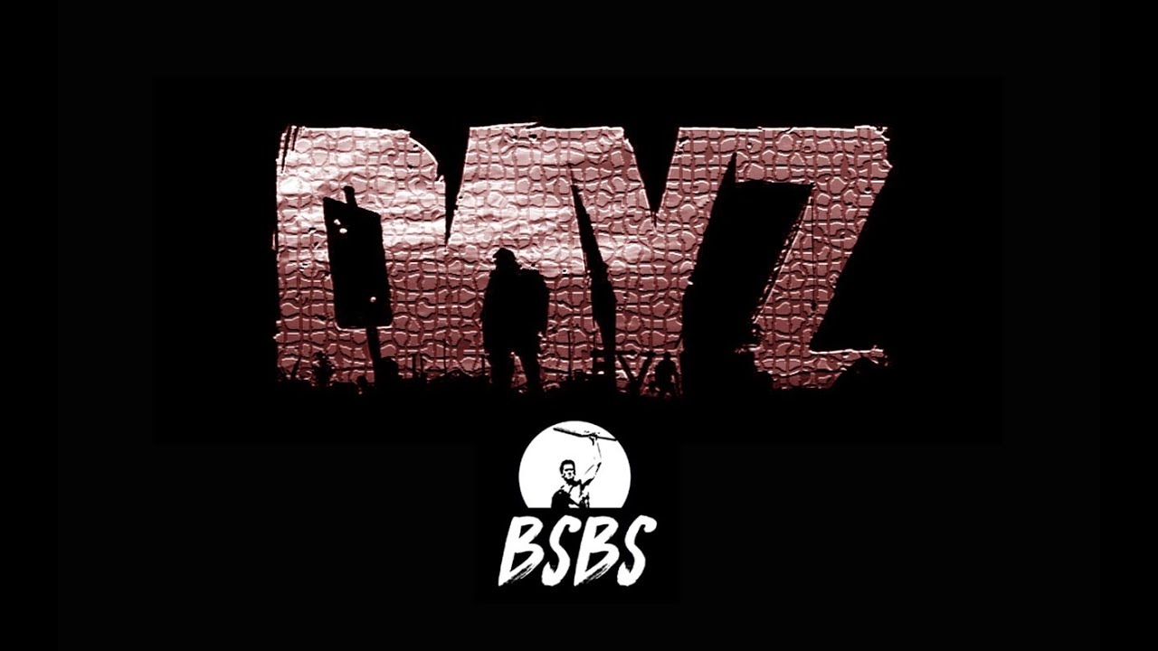 This DAYZ server is BRUTAL #dayz #gaming
