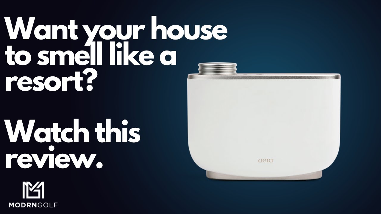 This is the best air freshener for your home.