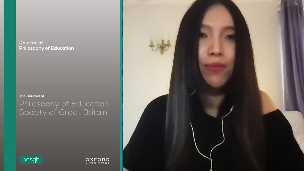Heewon Seo, 'Between Butes and the Digital Player: Paradoxes of Eros'