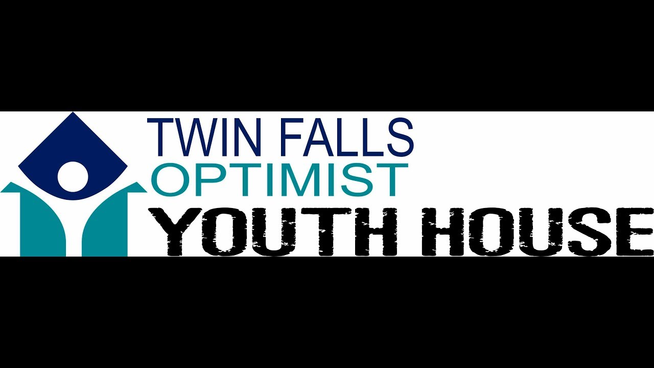 Twin Falls Optimist Youth House