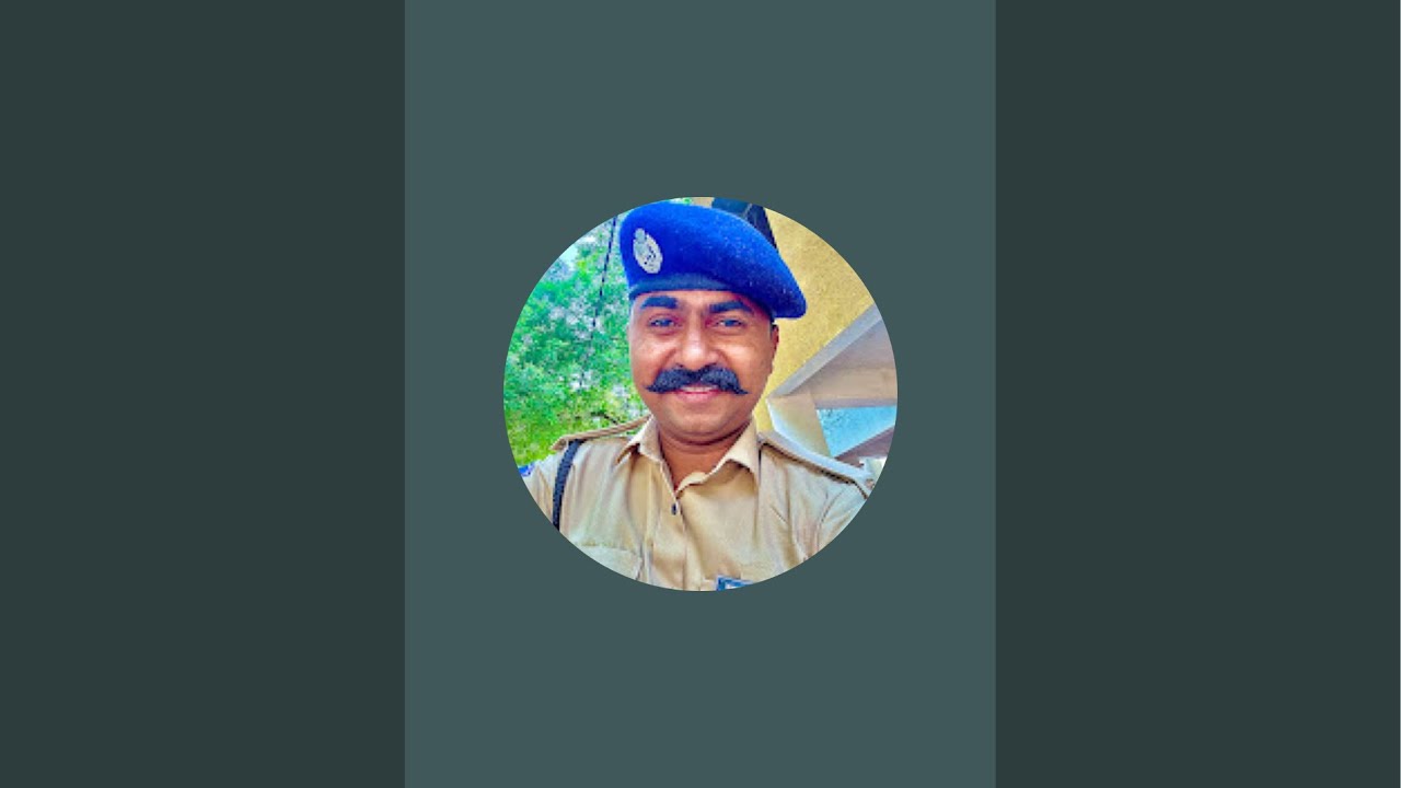 Rakesh jadav  is live