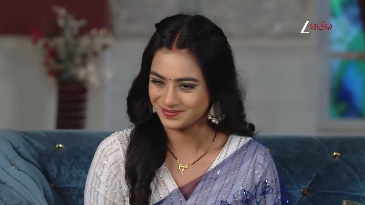 Tuma Bina | Ep - 528 | Preview | Feb 09 2026 | Zee Sarthak