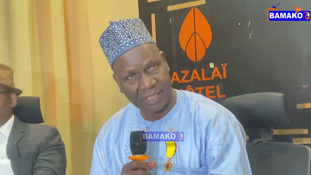 Restitution de l’atelier climat-santé : chercheurs et partenaires internationaux mobilisé.