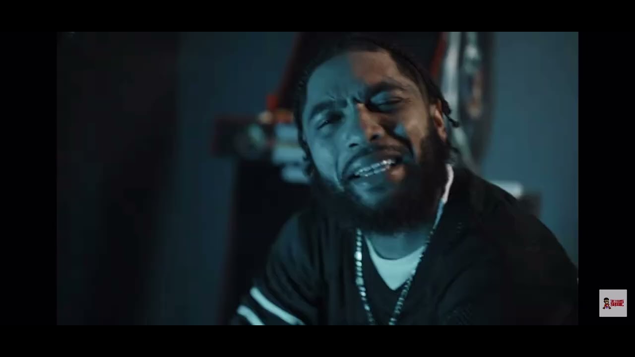 “FABO” | Sietenamekeek | SieteGang Yabbie | Flashy B type beat