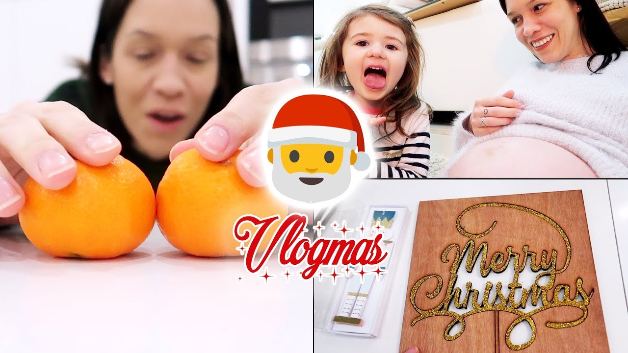 ❥ ROUTINE PETIT DEJ !!! 👏 ❥ VLOGMAS 1077