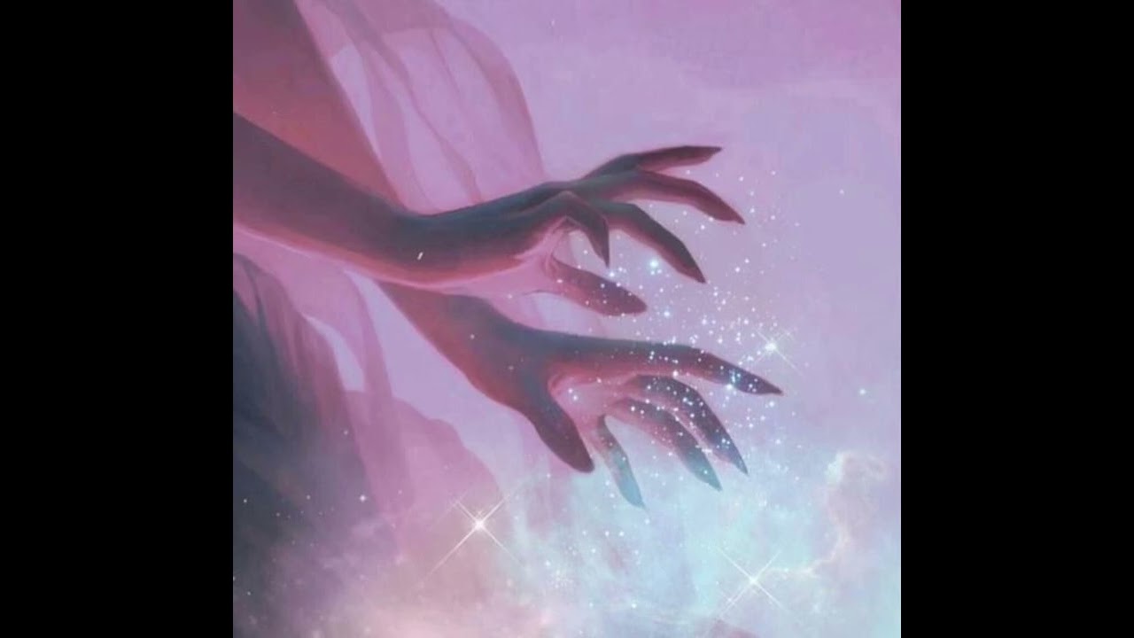 Adanery's Dimension 
