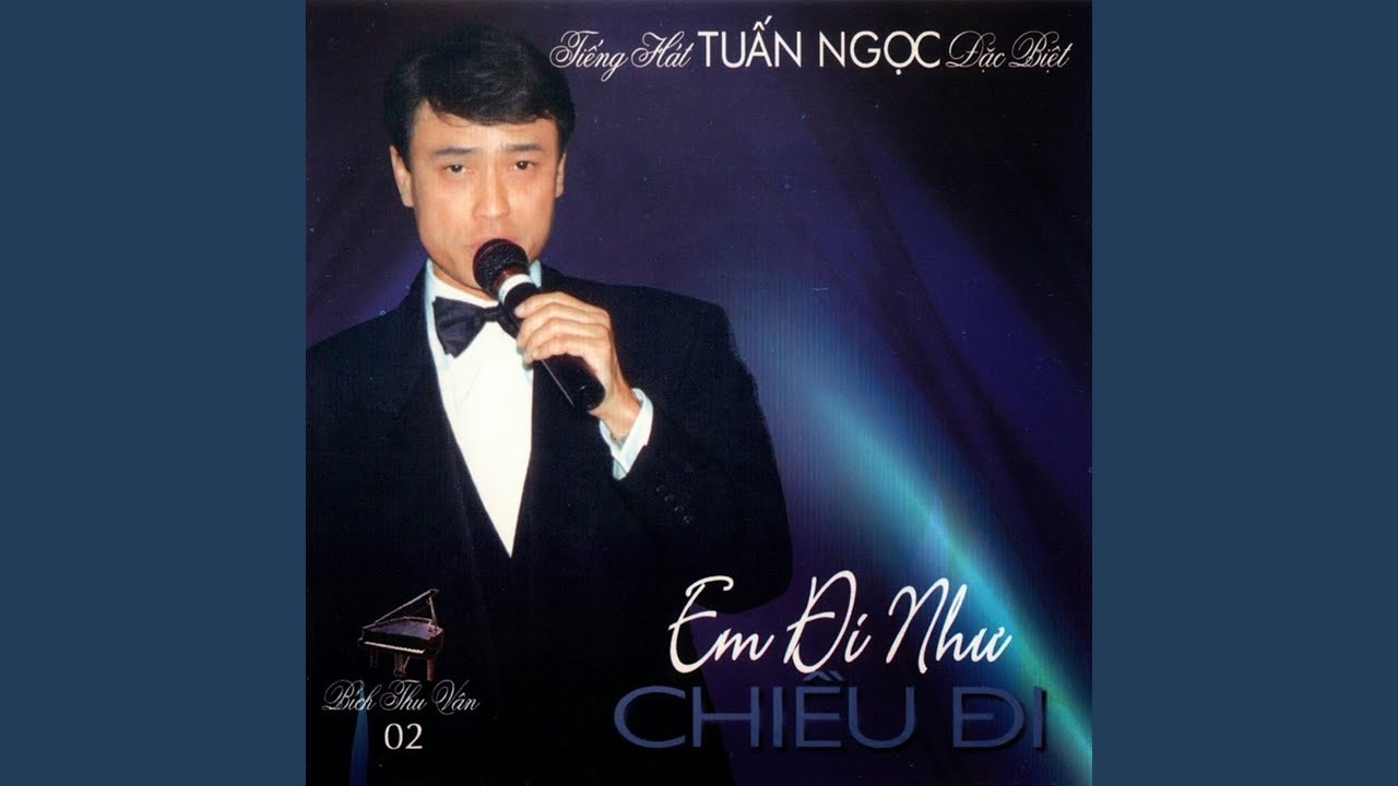 Cho Người Tình Lỡ